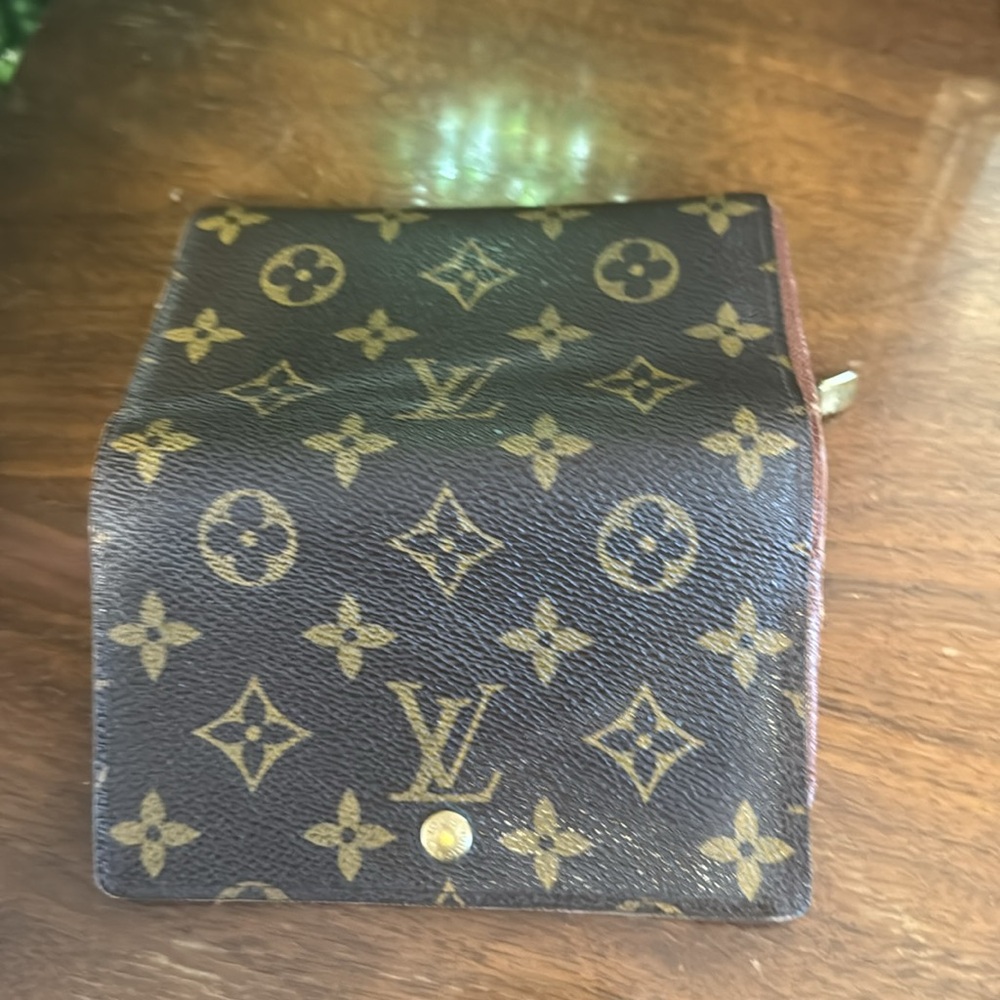 🚨🚨LOUIS VUITTON 💼 BAGS🚨🚨 - Picture 10 of 16